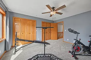 1607 Beach Dr SE, Forest Lake, MN 55025 - Photo 30