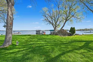 1607 Beach Dr SE, Forest Lake, MN 55025 - Photo 36