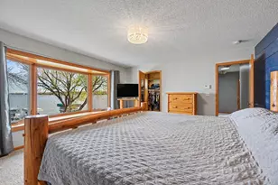 1607 Beach Dr SE, Forest Lake, MN 55025 - Photo 22