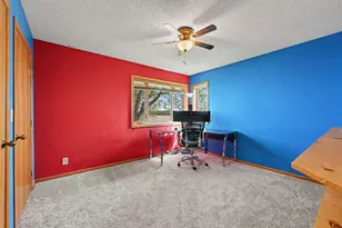1607 Beach Dr SE, Forest Lake, MN 55025 - Photo 24
