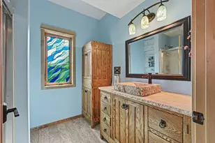 1607 Beach Dr SE, Forest Lake, MN 55025 - Photo 20