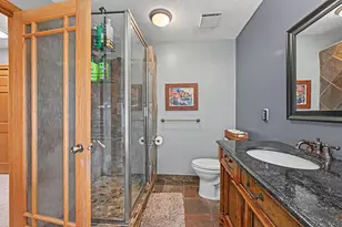 1607 Beach Dr SE, Forest Lake, MN 55025 - Photo 28