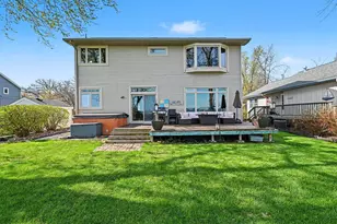 1607 Beach Dr SE, Forest Lake, MN 55025 - Photo 34