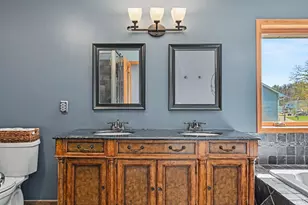 1607 Beach Dr SE, Forest Lake, MN 55025 - Photo 26