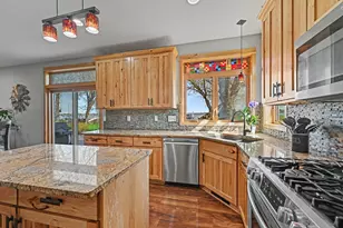 1607 Beach Dr SE, Forest Lake, MN 55025 - Photo 14