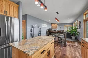 1607 Beach Dr SE, Forest Lake, MN 55025 - Photo 16