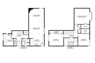 1607 Beach Dr SE, Forest Lake, MN 55025 - Photo 38