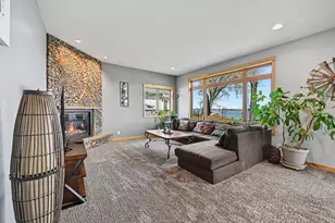 1607 Beach Dr SE, Forest Lake, MN 55025 - Photo 6