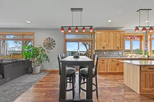 1607 Beach Dr SE, Forest Lake, MN 55025 - Photo 18