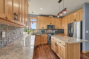 1607 Beach Dr SE, Forest Lake, MN 55025 - Photo 10