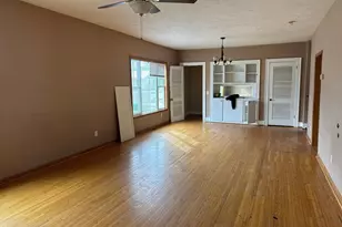 704 N Carver St, Winthrop, MN 55396 - Photo 6