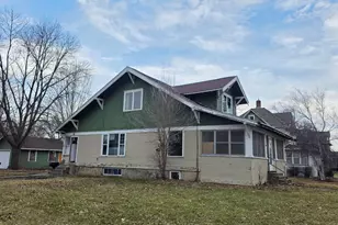 704 N Carver St, Winthrop, MN 55396 - Photo 26