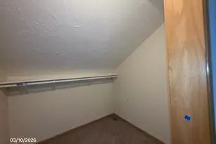 704 N Carver St, Winthrop, MN 55396 - Photo 18