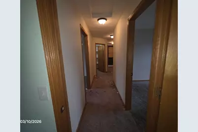 704 N Carver Street, Winthrop, MN 55396 - Photo 14