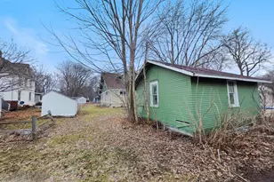 704 N Carver St, Winthrop, MN 55396 - Photo 28