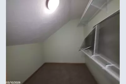 704 N Carver Street, Winthrop, MN 55396 - Photo 18