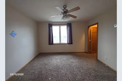 704 N Carver Street, Winthrop, MN 55396 - Photo 10