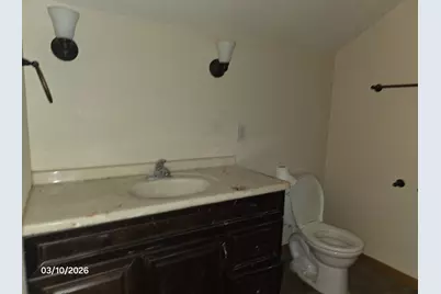 704 N Carver Street, Winthrop, MN 55396 - Photo 12