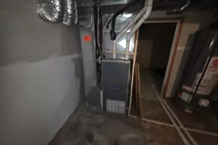 704 N Carver St, Winthrop, MN 55396 - Photo 24