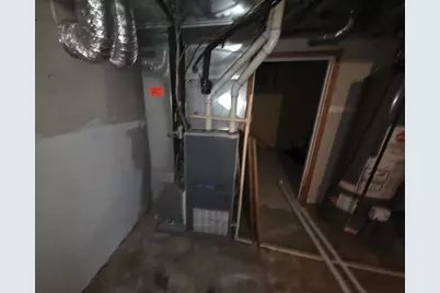 704 N Carver Street, Winthrop, MN 55396 - Photo 20