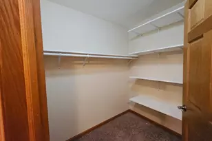 704 N Carver St, Winthrop, MN 55396 - Photo 16