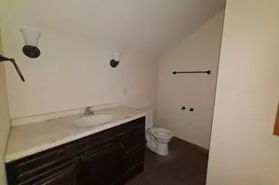 704 N Carver St, Winthrop, MN 55396 - Photo 12