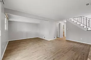 10512 Decatur Ave S, Bloomington, MN 55438 - Photo 32