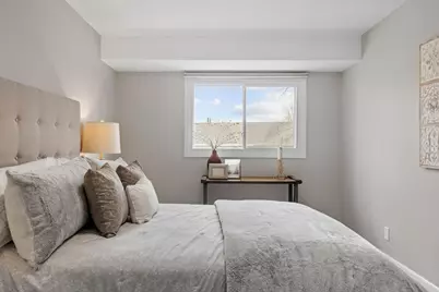 10512 Decatur Avenue S, Bloomington, MN 55438 - Photo 26