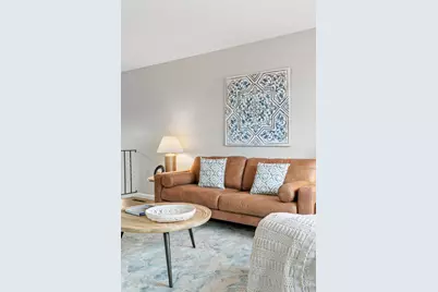 10512 Decatur Avenue S, Bloomington, MN 55438 - Photo 10