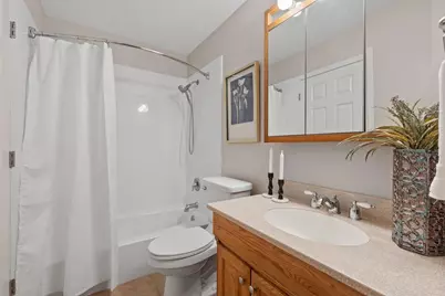 10512 Decatur Avenue S, Bloomington, MN 55438 - Photo 22