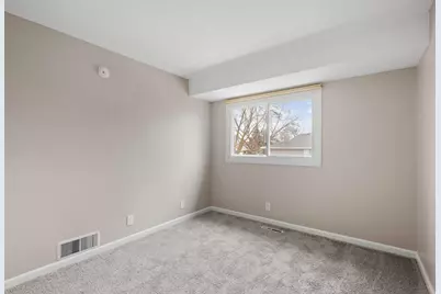 10512 Decatur Avenue S, Bloomington, MN 55438 - Photo 20