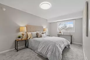 10512 Decatur Ave S, Bloomington, MN 55438 - Photo 24