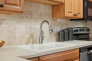 10512 Decatur Ave S, Bloomington, MN 55438 - Photo 18