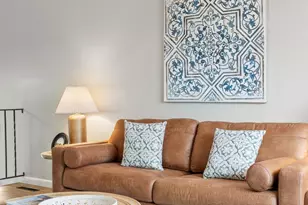 10512 Decatur Ave S, Bloomington, MN 55438 - Photo 10