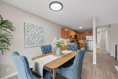 10512 Decatur Avenue S, Bloomington, MN 55438 - Photo 16