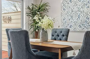 10512 Decatur Ave S, Bloomington, MN 55438 - Photo 14