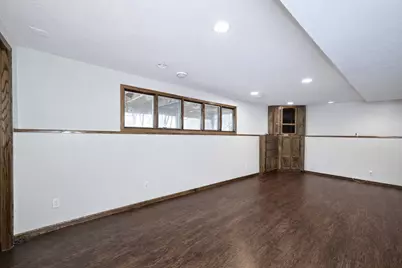 16635 Verdin Street NW, Andover, MN 55304 - Photo 16