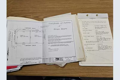 16635 Verdin Street NW, Andover, MN 55304 - Photo 34