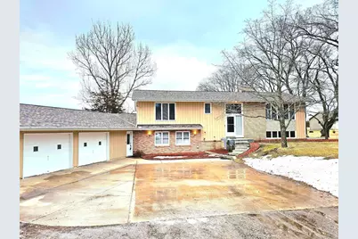16635 Verdin Street NW, Andover, MN 55304 - Photo 32