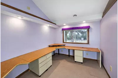 16635 Verdin Street NW, Andover, MN 55304 - Photo 28