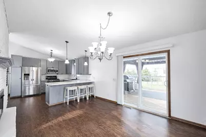 16635 Verdin Street NW, Andover, MN 55304 - Photo 2