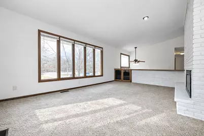 16635 Verdin Street NW, Andover, MN 55304 - Photo 6