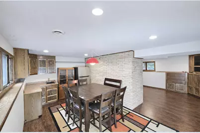 16635 Verdin Street NW, Andover, MN 55304 - Photo 18