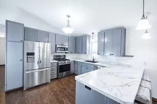 16635 Verdin St NW, Andover, MN 55304 - Photo 1