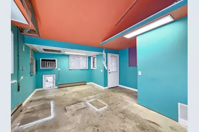 16635 Verdin Street NW, Andover, MN 55304 - Photo 30