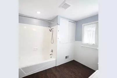 16635 Verdin Street NW, Andover, MN 55304 - Photo 8