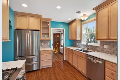 2700 Hayes Street NE, Minneapolis, MN 55418 - Photo 14