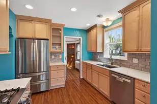 2700 Hayes St NE, Minneapolis, MN 55418 - Photo 14