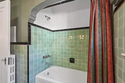 2700 Hayes Street NE, Minneapolis, MN 55418 - Photo 18