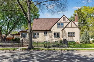 2700 Hayes St NE, Minneapolis, MN 55418 - Photo 42